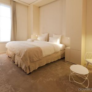 Chambre Supérieure Lit King-Size