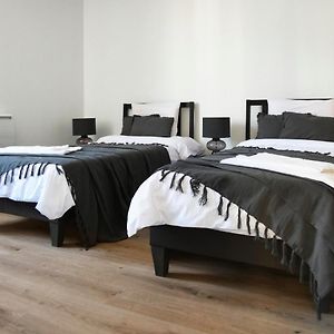Villa Serenite Appartement Au Centre Ville N 6