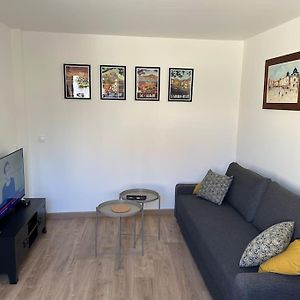Villa Proche Centre Montpellier