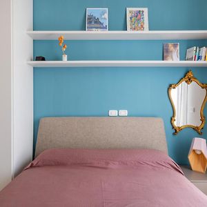 Crociali Apartment By Wonderful Italy