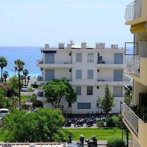 Cosy Studio A 2 Pas De La Plage