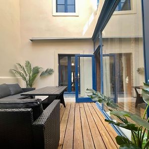 Appartement à 3 Chambres à Coucher