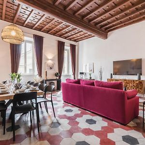 The Best In Rome Monserrato