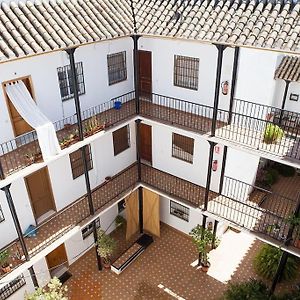 Cozy Apartment In The Center Of Seville