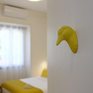 Chambre Lit King-Size