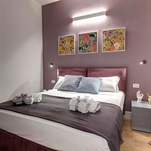 Aperol & Spritz Apartments By Mamo Florence