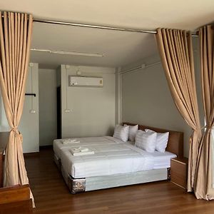 Appartement Rez-de-Chaussée