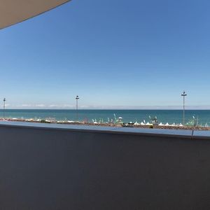 El Beduino By Gades Gestion