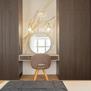 Geneve - Old Town Apartment Bratislava