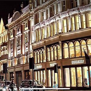 La Belle Etage By Harrods Airconditioning