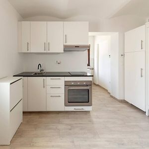 Studio de Luxe Lit King-Size