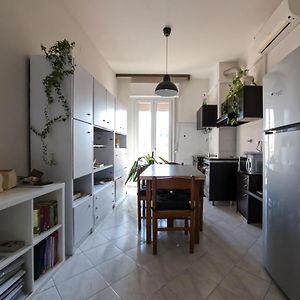 Spadini Apartment