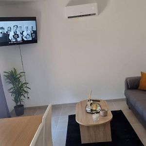 Maison 2 Chambres