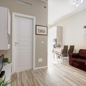Appartement Studio