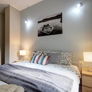 Milanrentals - Marina Apartment