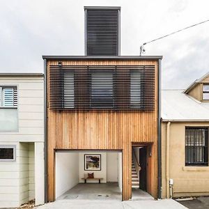 Maison 2 Chambres