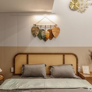 3 Bedrooms With Lots Of Natural Light, Old Quarter