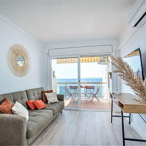 Sea Blue Apartment