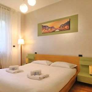 Appartement Supérieur