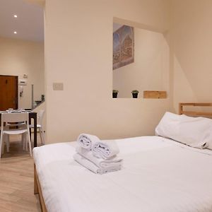 San Gallo Inn