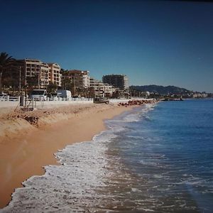 Plage Et Commerces 218