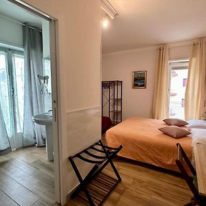 Chambre Triple Confort