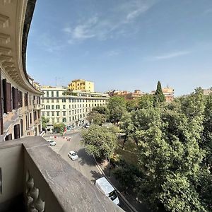 Appartamento Di Edelveis