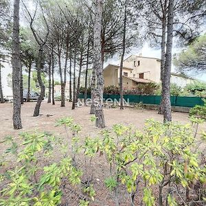 2980-Appartement 1 Ch A 100M De La Mer