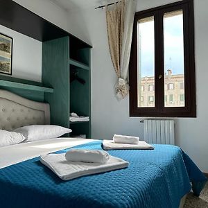 Chambre Petite Double