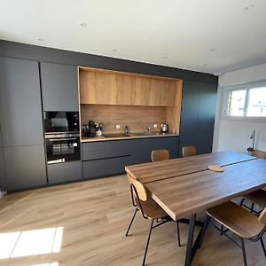 Maison 5 Chambres