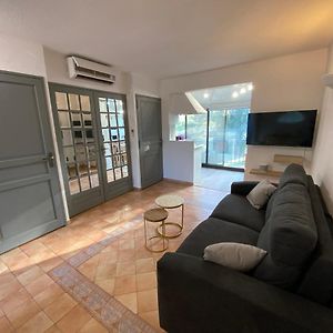Joli Appartement Cosy