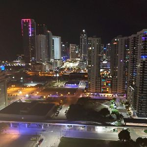 Canvas Condo