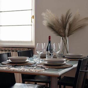 Maison 2 Chambres