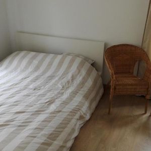 Central Studio Close To Grand Place For 2