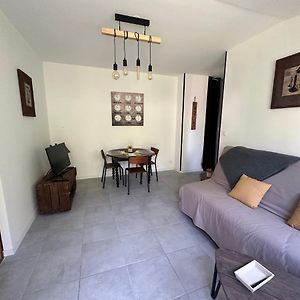 Maison 1 Chambre