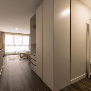 Appartement Duplex