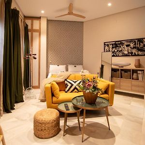 Maisonette