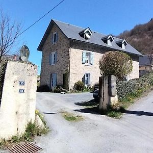 Appartement Rez-de-Chaussée