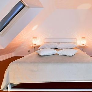 Julius 27 - Duplex Apartment 5 Mins To City Center