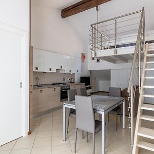 Appartement Studio