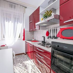 Ihost Apartment - Veneziano 8