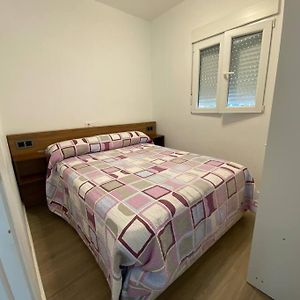 Central And Cozy Apartment In Seville