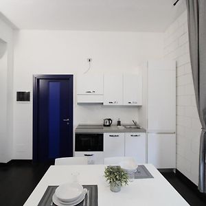 Milanrentals - Giove Apartment