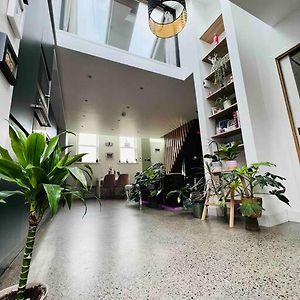 Maison 2 Chambres
