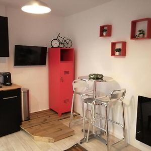 Studio 