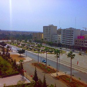 Meknes Hamria
