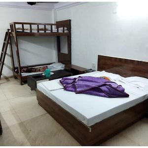 Chambre Lit King-Size