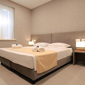 Chambre Standarde Double