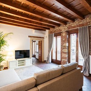 Appartement à 3 Chambres à Coucher