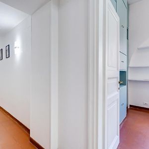 Pigna Suite
